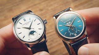 How Can a Watch Be SO Expensive? | Watchfinder & Co.