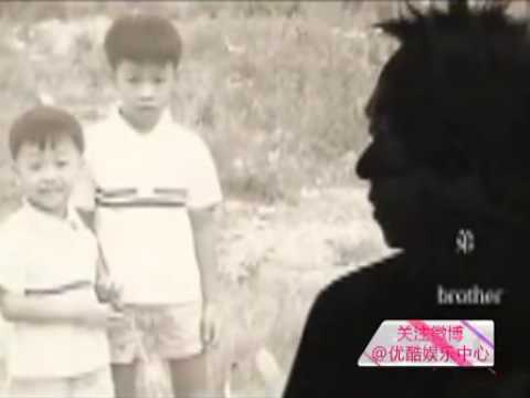 优酷娱乐播报 黄贯中揭Beyond分裂内幕 痛斥黄家强骂战升级 130528