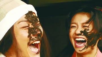 映画『のぼうの城』 予告篇(HD)