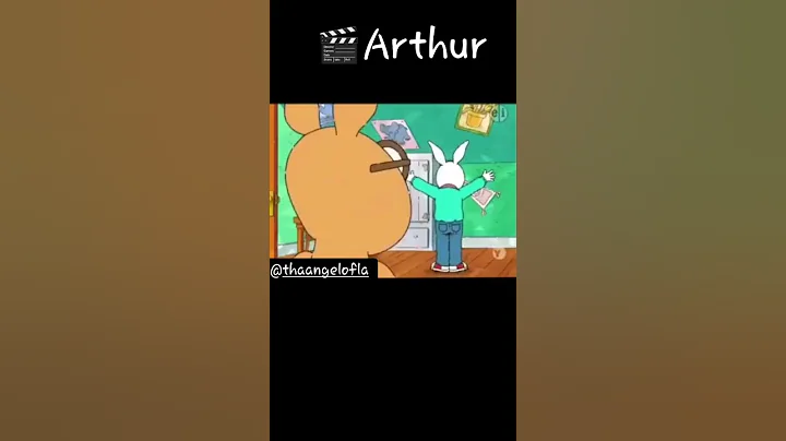 #arthur
