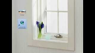 Gps Data Of Panorama