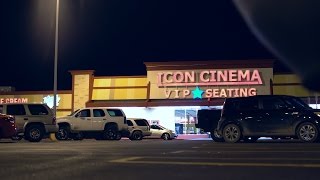 Thumbnail City Square Reviews: Icon Cinema