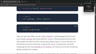 15-Min Study With Me | Code With Me | No Break, Chill Study Beats
