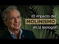 ¡El impacto del molinismo en la teología! | Dr. William Lane Craig