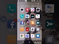 طريقة تحميل اغاني من برنامج Mb3 ميوزك طلب حبيبتي سارة بتمنى يفيدك حبيبتي طريقة تحميل اغاني من برنامج Mb3 ميوزك طلب حبيبتي سارة بتمنى يفيدك حبيبتي