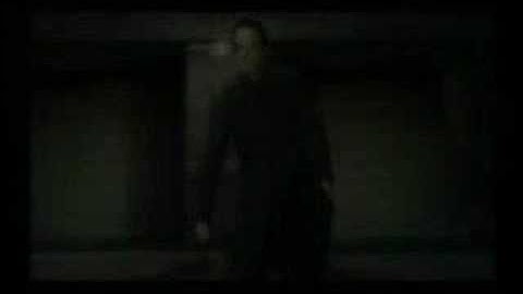 Vídeos PC - The Matrix: Path of Neo (Trailer)