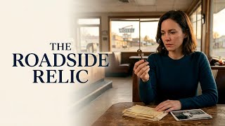 The Roadside Relic: A Key to Forgotten Memories