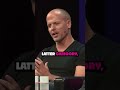 Zo maak je notities volgens Tim Ferriss