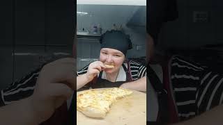 :   4  