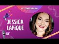 Regional cast  jessica lapique   4 temporada 48
