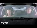 One Direction - Honda Civic Commercial (Behind The Scenes Part 1) presented by Honda Civic Tour