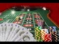 VLog#70 winning big at the resort world casino in New York ...