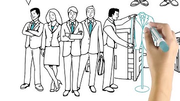 Каковы варианты лицензирования доступны для Microsoft Dynamics?