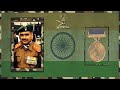 Kargil War Hero PVC Yogendra Singh Yadav Interview