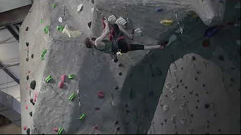 Jenna Kohn's Beta .12a