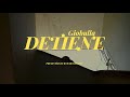 GioBulla - Detiene