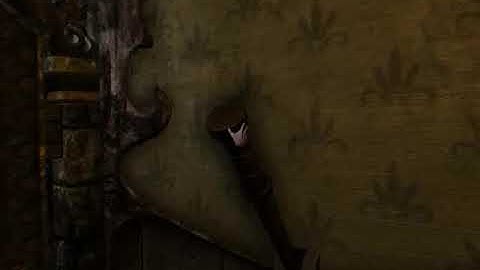 Amnesia The Dark Descent – Castle of Horrors Part 10 Elevator