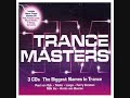 Trance Masters - Bonus CD3 Trance Classics