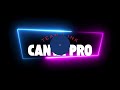 How to Get Free Canva Pro || Team Link Invitation to Canva Pro Premuim