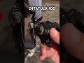 Daiwa tatula 100 2024 soon full teardown in my channal