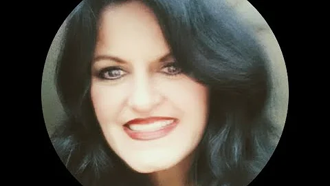 BETTY ROGERS