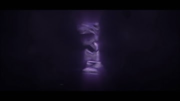 KYZN - Intro - Dual With Murtox - 21 Likes?