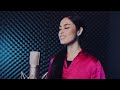 Playlist live dapat ba makiling ost by crystal paras