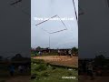 CUCU GRANAT X CUCU QIU QIU, piyikanya los dor