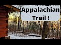 Appalachian Trail - North Carolina #appalachiantrail