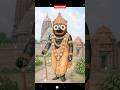 Chaturbhuja Jagannatha Kantha Sobhita Koustubhaha || Jagannath Sloka || Jai Jagannath #jeevansakshi