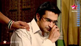Hamari Devrani - Hamari Devrani Episode No. 731