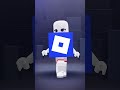 si gemay ini kembalii :) #harusberanda #harusberanda #avatarstory #robloxedit #fypシ゚viral