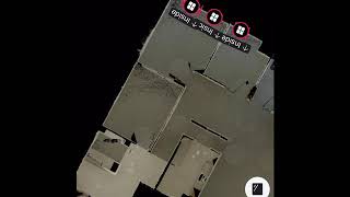 CON 453 technology project Matterport