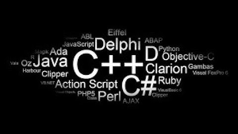 Pembuatan Program Rumah Sakit Sederhana Menggunakan Borland Delphi 6 dan database MYSQL