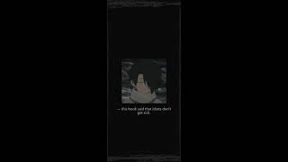This is home (SLOWED)