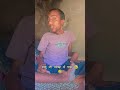 परीक्षा में फेल 😂😂 #exam #funny #shorts #nirmalsaajan #viral #trending #short