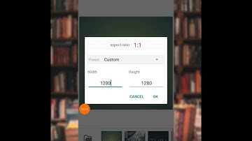 A4 Paper Size, PIXELLAB Portrait Measurement.