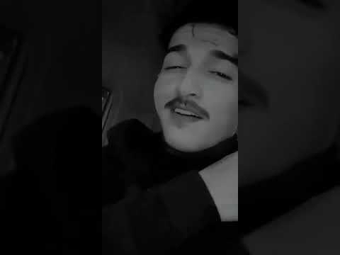 هو سابك وبأيديه