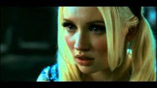 Sucker Punch - Ending