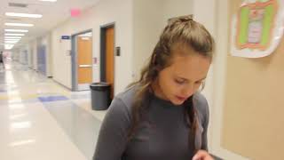 Cell Phone PSA