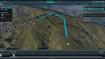 VBS4 19.1 Prototype @ I/ITSEC 2019 - Basic Tutorial