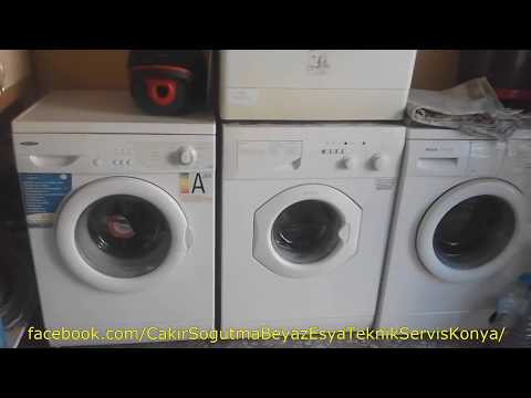 Profilo Cmk1000tr A Sinifi 8 Kg Yikama 1000 Devir Camasir Makinesi Beyaz Fiyatlari