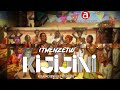 Adam Mchomvu feat Nyustone - Twenzetu Kijijini  (Official Audio) Mp3 Song