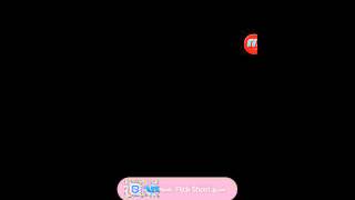 أفضل لعبة ركلات حرة + الرابط screenshot 5