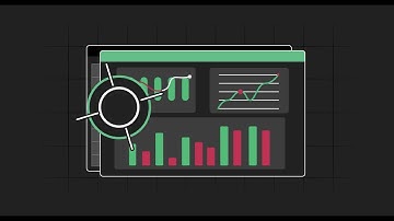 GoPredict | AI for Project Management Software Explainer Video