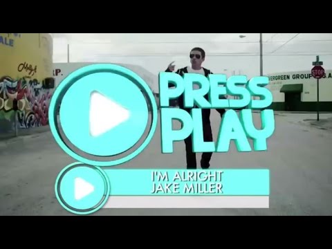 Myx TV Press Play (@MyxTVPressPlay) / X