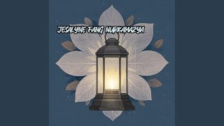 Ashen Lantern Bloom