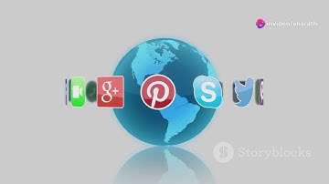 Largest Assets and Companies by Market Cap | GOLD | Microsoft Apple | Google  | Bitcoin | 2024