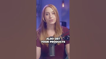 Product sourcing guide to selling on Shopify