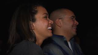 Jason Weems and Alonzo Bodden Joke About Money & Health Insurance